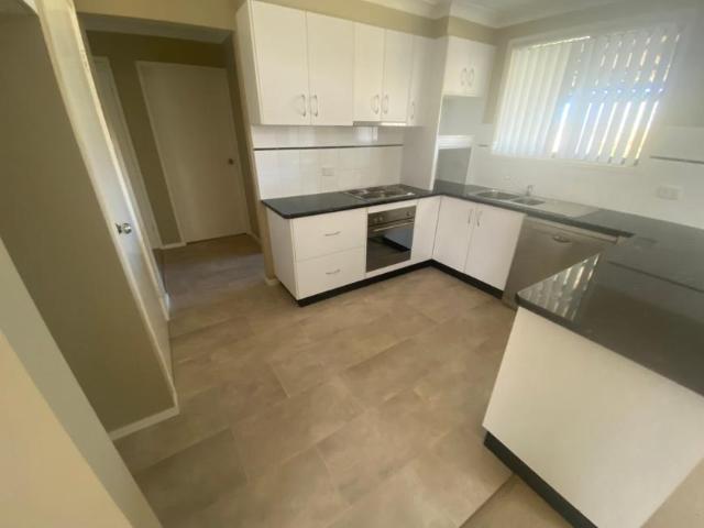 House 3 Bedroom For Rent TAMWORTH NSW 520 ES105972023