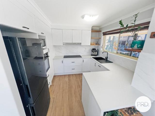 House 3 Bedroom For Rent TANNUM SANDS QLD 680000 ES105944745