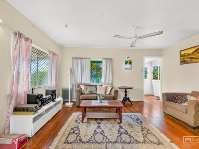 House 3 Bedroom For Rent Taranganba QLD ES103403229