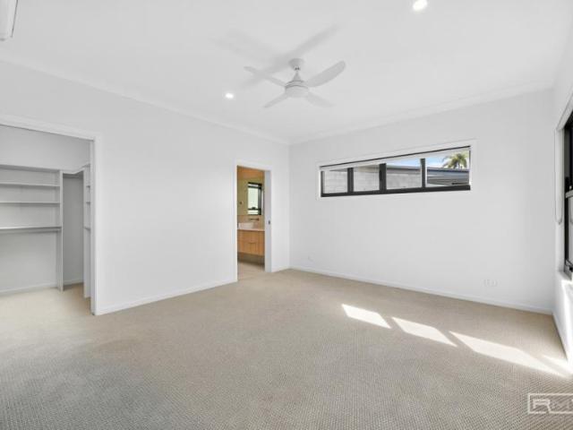 House 3 Bedroom For Rent Taranganba QLD ES103307790