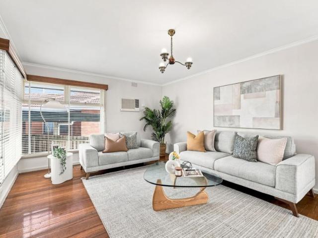 House 3 Bedroom For Rent Templestowe Lower VIC ES105825918