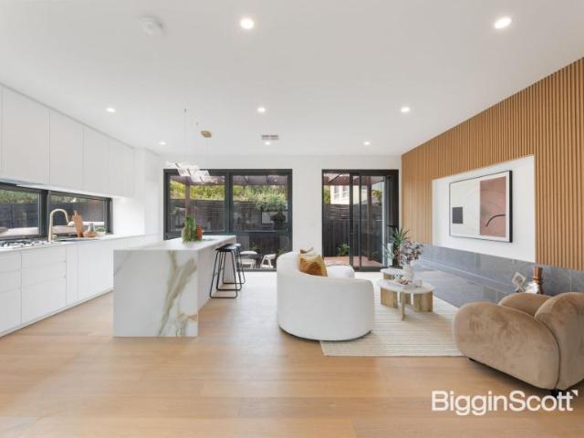 House 3 Bedroom For Rent Templestowe VIC ES101583557