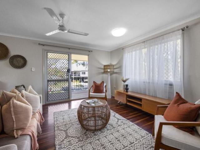 House 3 Bedroom For Rent Thuringowa Central, ES105436553