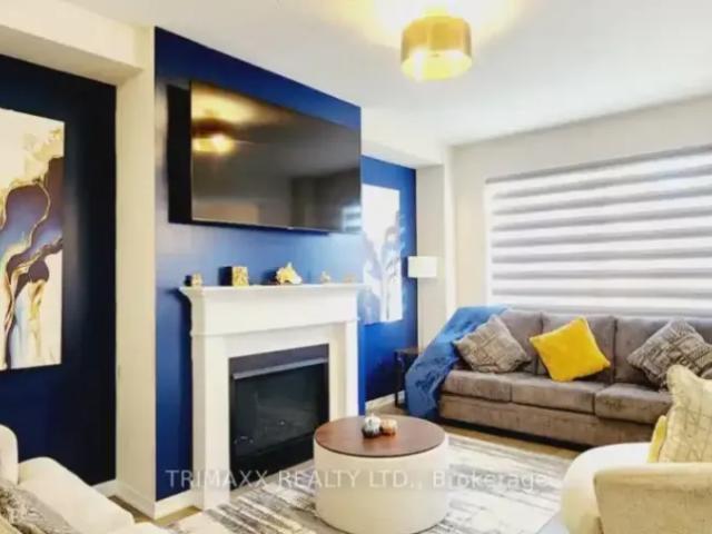 House 3 Bedroom For Rent Thorold ON 2450 ES104142872