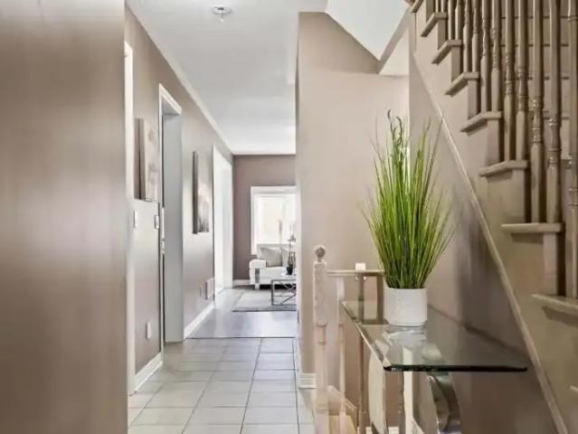 House 3 Bedroom For Rent Thorold ON 2500 ES104224127