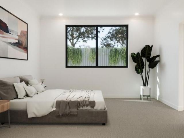 House 3 Bedroom For Rent Tranmere SA ES106010412