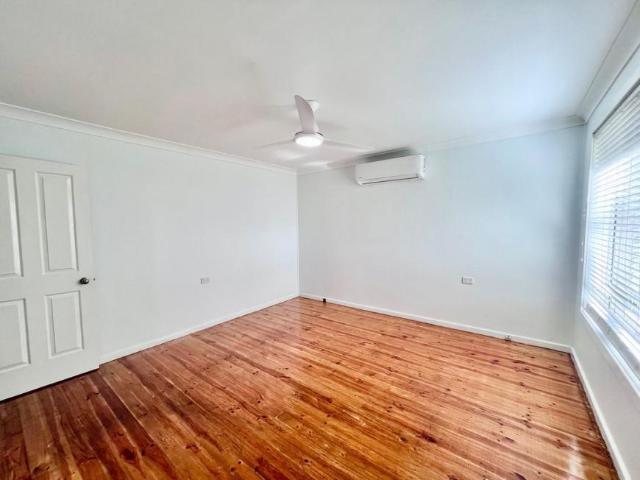 House 3 Bedroom For Rent Tregear, NSW 520 ES105676696