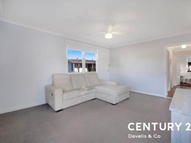 House 3 Bedroom For Rent Tregear, NSW ES105252641