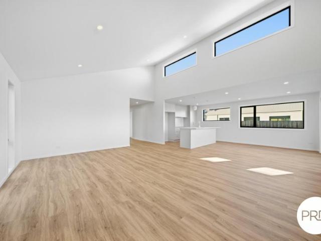House 3 Bedroom For Rent TRIABUNNA TAS ES105944189