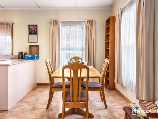 House 3 Bedroom For Rent Tullah TAS 315000 ES106018012