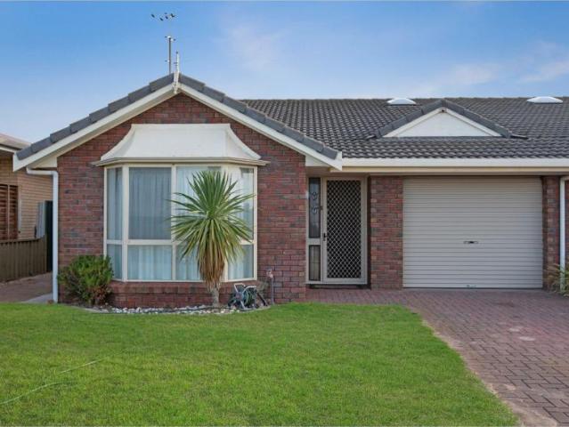 House 3 Bedroom For Rent Tumby Bay SA 500 ES106206864