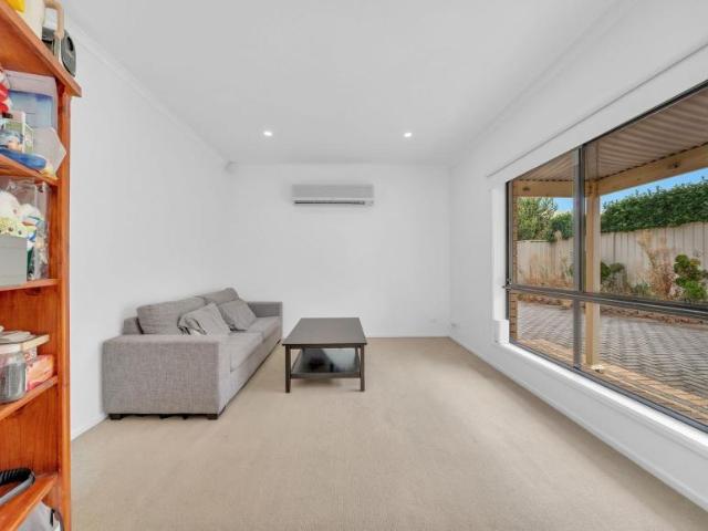 House 3 Bedroom For Rent Underdale SA 799999 ES106030279