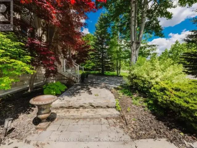 House 3 Bedroom For Rent Vaughan ON 6995 ELS103958852