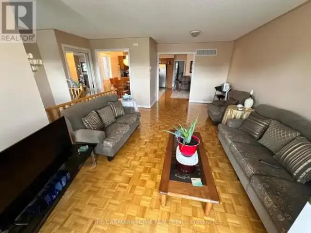 House 3 Bedroom For Rent Vaughan ON 3490 ES105526195
