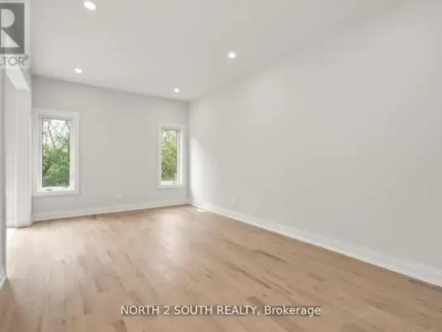 House 3 Bedroom For Rent Vaughan ON 3900 ES105581075