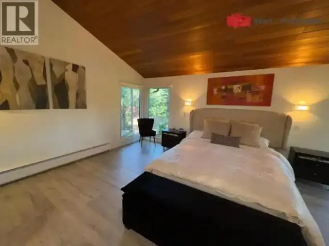 House 3 Bedroom For Rent Vancouver BC 11995 ES103322787