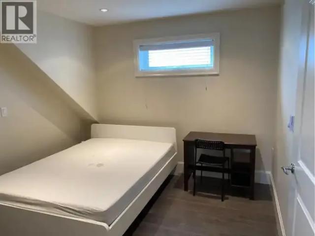 House 3 Bedroom For Rent Vancouver BC 2450 ES105435204