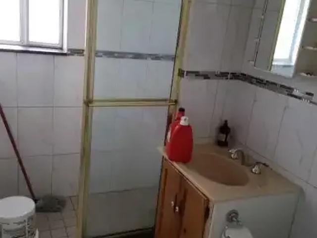 House 3 Bedroom For Rent Vancouver BC 2500 ES101878187