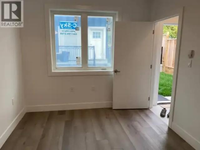 House 3 Bedroom For Rent Vancouver BC 2700 ES105334190