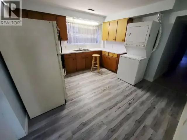 House 3 Bedroom For Rent Vancouver BC 2750 ES104754009
