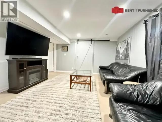 House 3 Bedroom For Rent Vancouver BC 2795 ES103179270