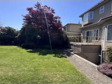 House 3 Bedroom For Rent Vancouver BC 2900 ES103542344