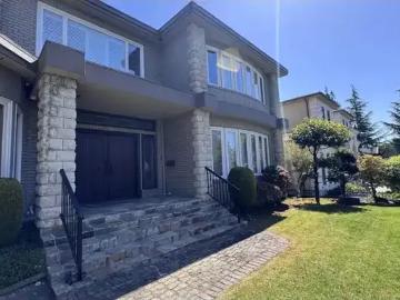 House 3 Bedroom For Rent Vancouver BC 2995 ES103179258