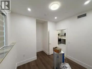 House 3 Bedroom For Rent Vancouver BC 3600 ES103569219