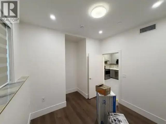 House 3 Bedroom For Rent Vancouver BC 3600 ES103569219