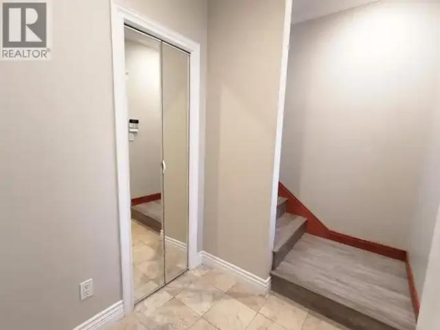 House 3 Bedroom For Rent Vancouver BC 3600 ES103652864