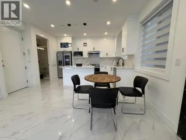 House 3 Bedroom For Rent Vancouver BC 3800 ES103579429