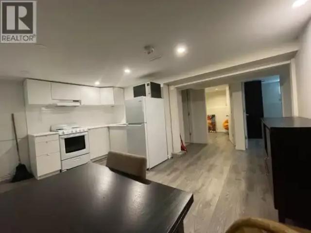 House 3 Bedroom For Rent Vancouver BC 3000 ES105135760