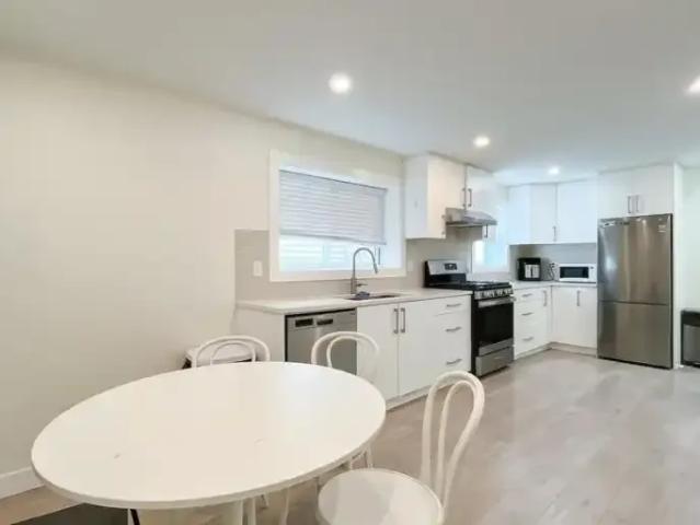 House 3 Bedroom For Rent Vancouver BC 3000 ES105394971