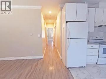House 3 Bedroom For Rent Vancouver BC 3100 ES103119142