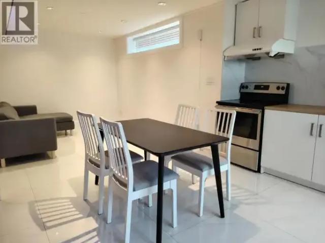 House 3 Bedroom For Rent Vancouver BC 3380 ES103652862