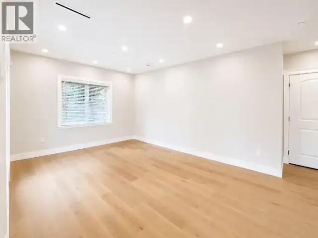 House 3 Bedroom For Rent Vancouver BC 4800 ES104711689