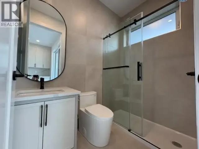House 3 Bedroom For Rent Vancouver BC 4800 ES105378574