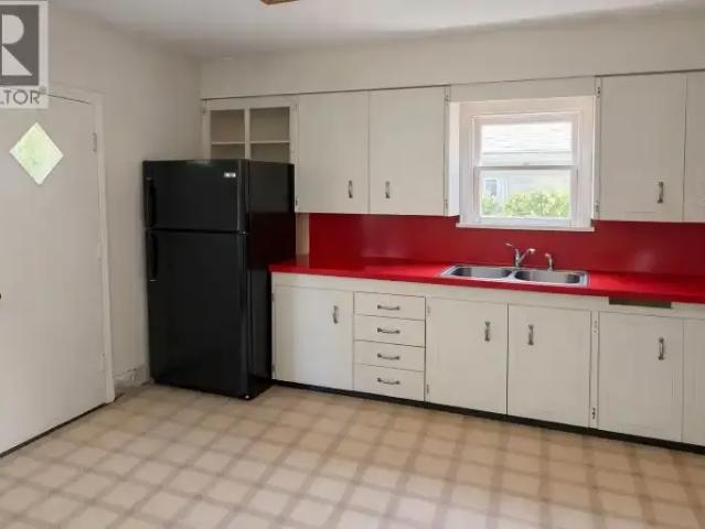 House 3 Bedroom For Rent Vancouver BC 4000 ES105345055