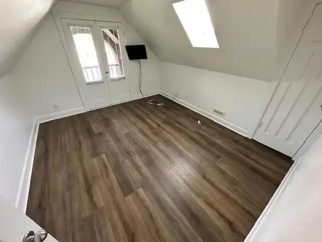 House 3 Bedroom For Rent Vancouver BC 5500 ES104362775