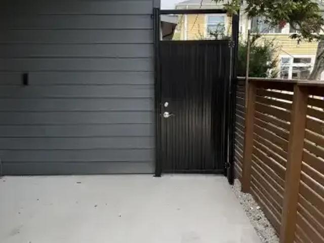House 3 Bedroom For Rent Vancouver BC 5500 ES105072039
