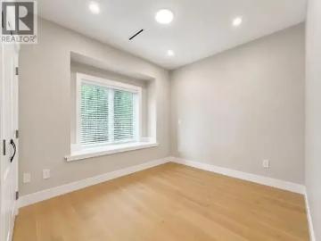 House 3 Bedroom For Rent Vancouver BC 5200 ES102468522