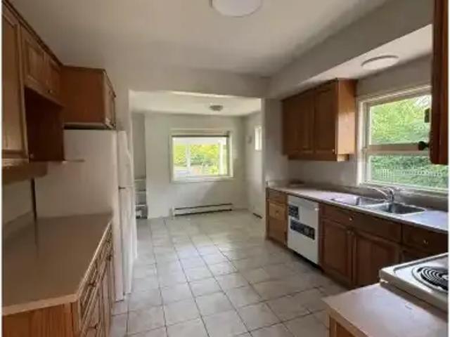 House 3 Bedroom For Rent Vancouver BC 6000 ES104824706