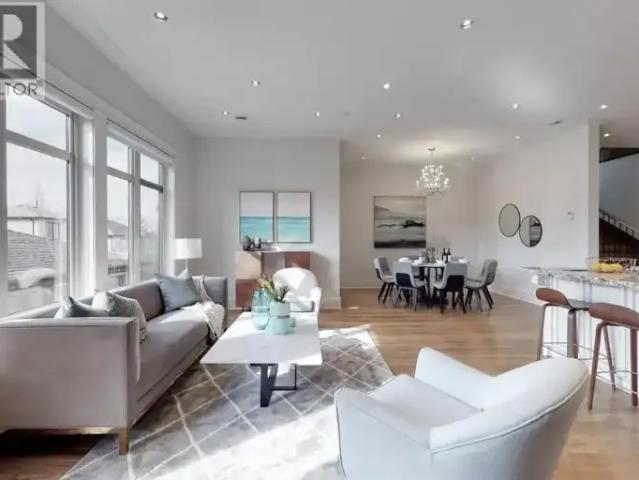 House 3 Bedroom For Rent Vancouver BC 7000 ES105135718