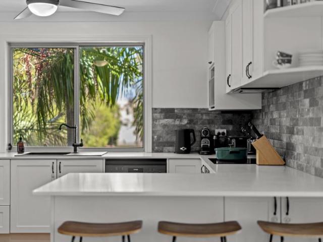House 3 Bedroom For Rent Varsity Lakes QLD ES101909229