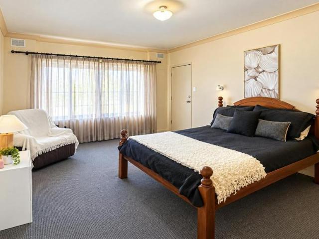 House 3 Bedroom For Rent Victor Harbor SA 550 ES105942725