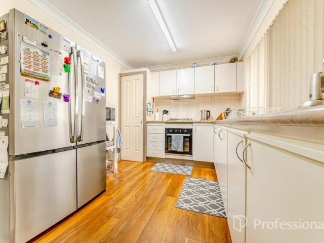 House 3 Bedroom For Rent Yarloop WA ES105972215