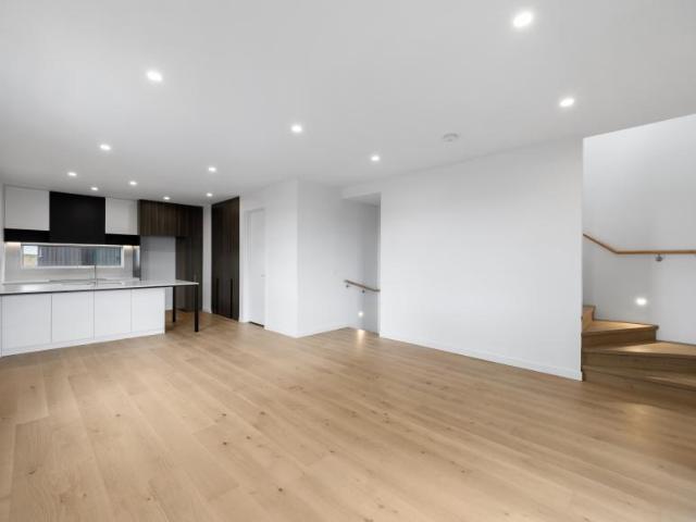 House 3 Bedroom For Rent Yarraville VIC 830 ES105863287