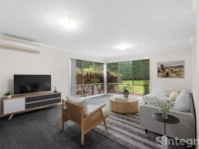 House 3 Bedroom For Rent Yarra Glen VIC 990000 ES105689982