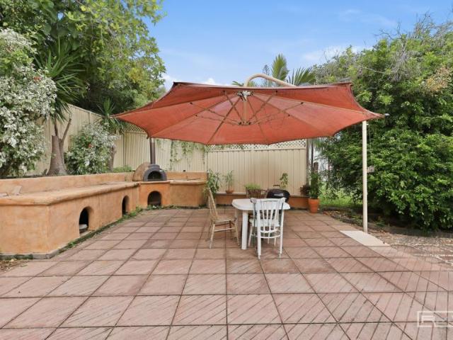 House 3 Bedroom For Rent Yeppoon QLD ES101672490