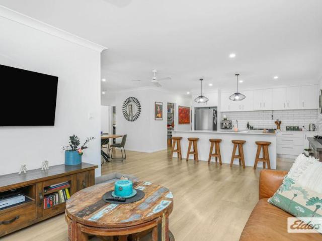 House 3 Bedroom For Rent Yeppoon QLD ES105932244